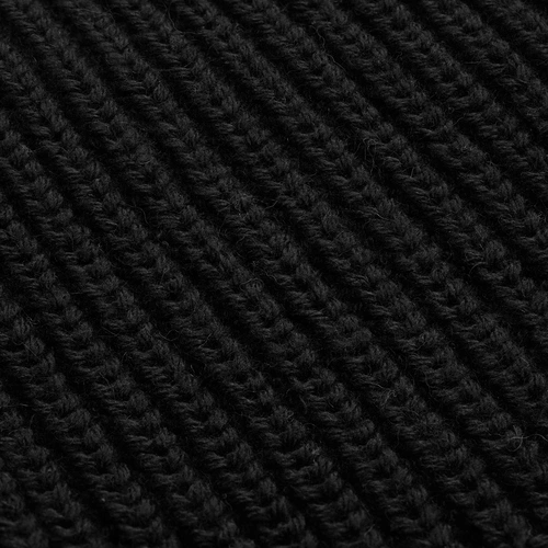 Снуд Softino, черный