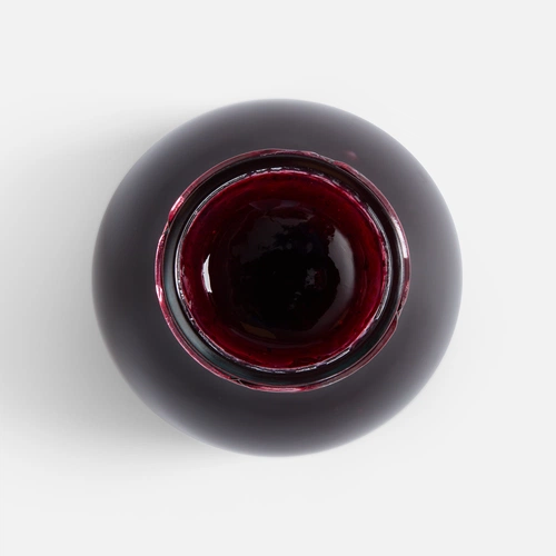 Соус Zesty, черника и бурбон