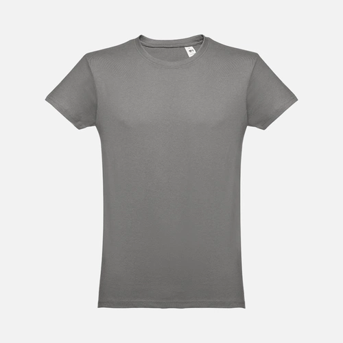 Футболка мужская Luanda, серая