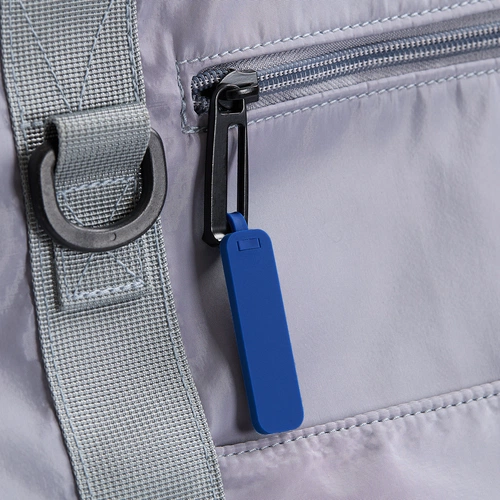 Пуллер Raio, синий