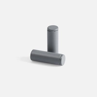 Наконечник для шнурка Nozzle