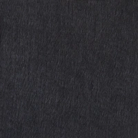 Заготовка из фетра Felt 600, черная