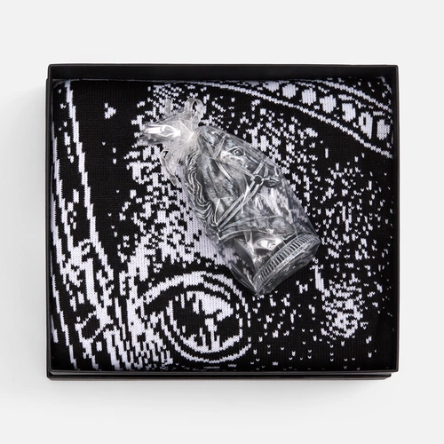 Набор «Шевалье»