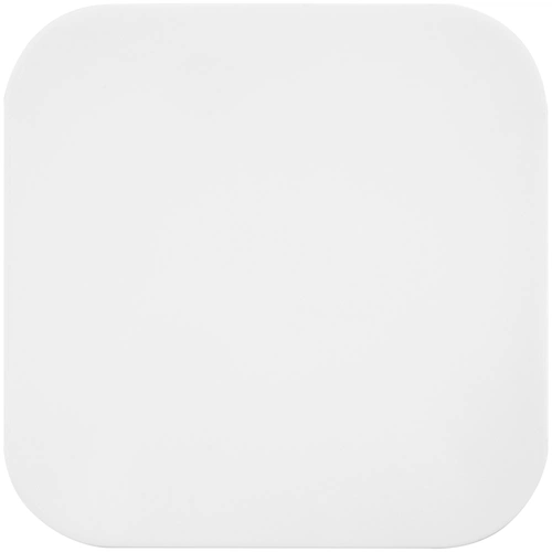 Беспроводное зарядное устройство Interra Plus, белое