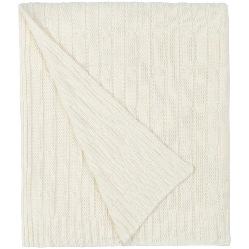 Плед на заказ Remit Plus, L, полушерсть