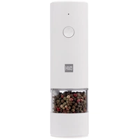 Электрическая мельница для специй HuoHou Electric Grinder