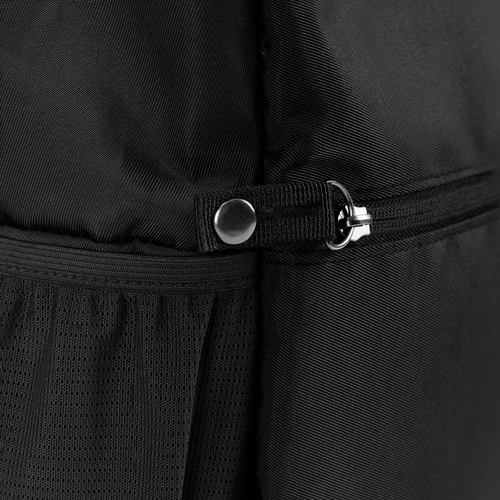 Рюкзак для ноутбука Sloten, черный