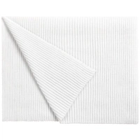 Шарф Alpine, белый