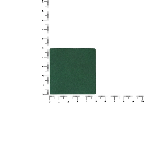 Лейбл Listra Latte, L, зеленый