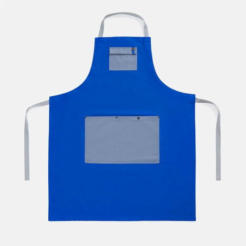 Фартук-конструктор с карманами Vakara