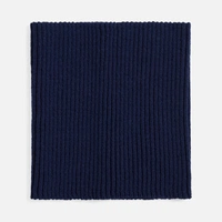 Снуд Catch Match, темно-синий