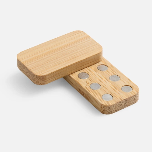 Антистресс Dotti