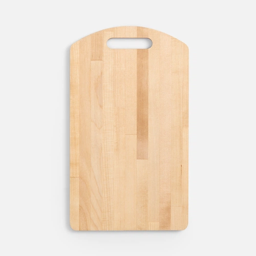 Разделочная доска Koivu