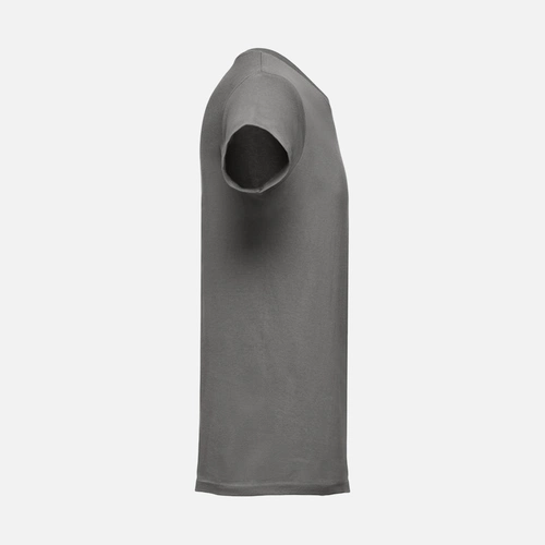 Футболка мужская Luanda, серая