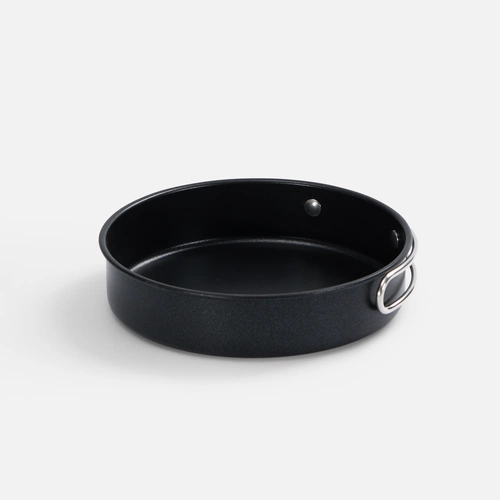 Набор туристической посуды Stackado