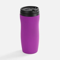 Термостакан Forma, фиолетовый