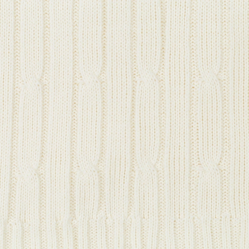 Плед на заказ Remit Plus, L, полушерсть