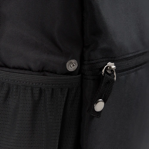 Рюкзак для ноутбука Sloten, черный