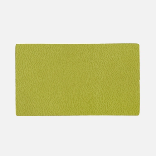 Лейбл Listra Latte, M, светло-зеленый