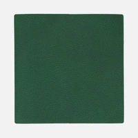 Лейбл Listra Latte, L, зеленый