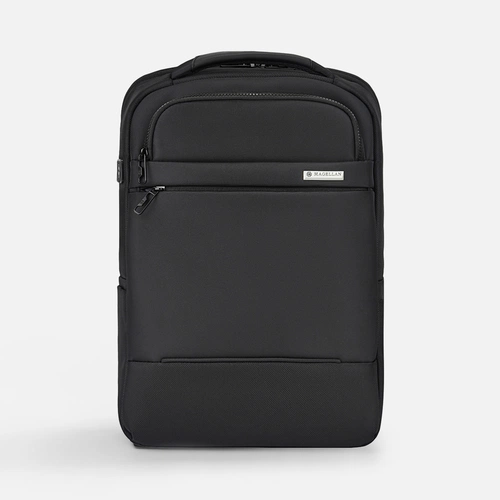 Рюкзак Discovery 15, черный