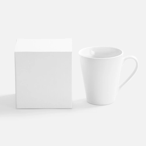 Набор White Shall Simple, бирюзовый