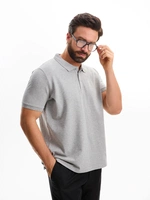 Рубашка поло мужская Phoenix Men