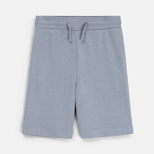 Шорты J3, серые