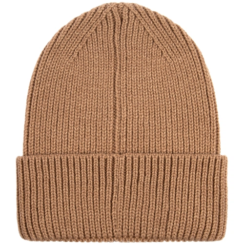 Шапка Tommi, бежевый меланж