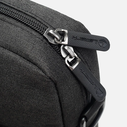 Cумка для ноутбука L275, черная