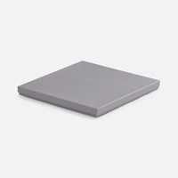 Коробка Personnel, серая