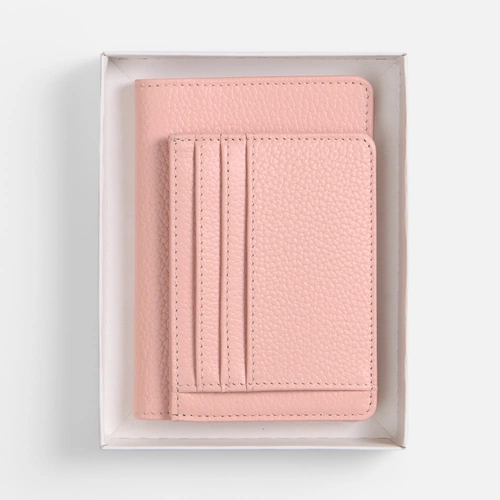 Набор Unison Mini, розовый