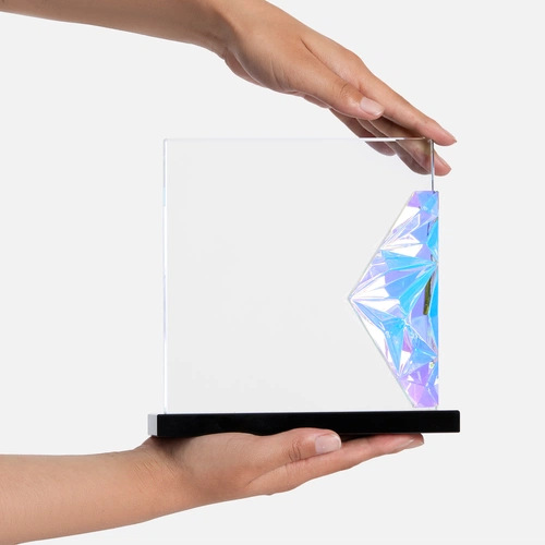 Стела Evergleam