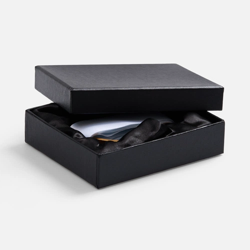 Медаль Glassford, золотистая