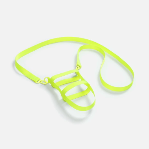 Сумка-конструктор для бутылки Kesta