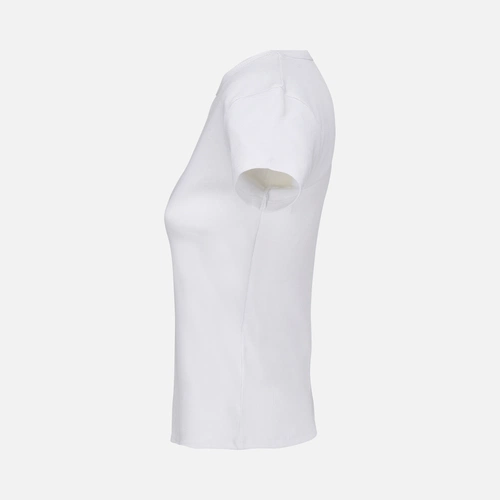 Футболка женская Sara, белая