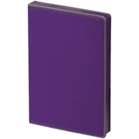 Ежедневник Frame, недатированный