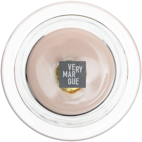 Ароматическая свеча Elven, гиацинт и древесина груши