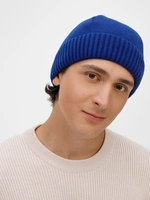 Шапка ComFleece