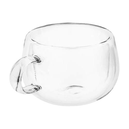 Чашка с двойными стенками Small Ball