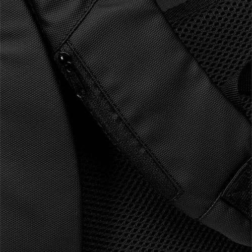 Рюкзак cityTravel, черный