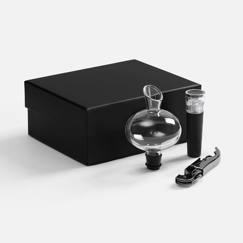 Набор для вина Vintoria