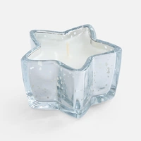 Свеча Wishlight