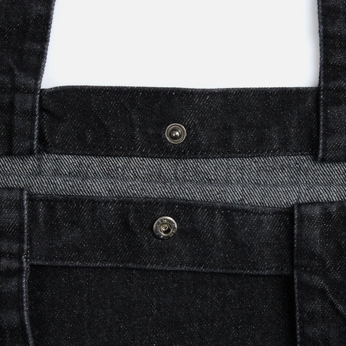 Кнопка Clavis, M, красная