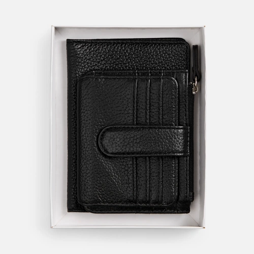 Набор Unison Holder, черный