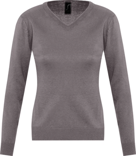 Джемпер женский Galaxy Women, серый