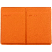 Обложка для автодокументов Devon Light