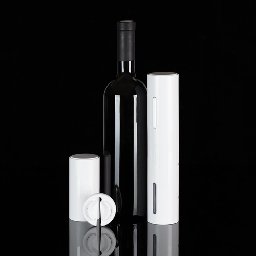 Набор для вина Winedetta, белый