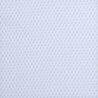 Заготовка из мелкой сетки Syren, XL, белая