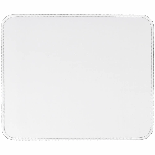 Коврик для мыши Paddo L, белый